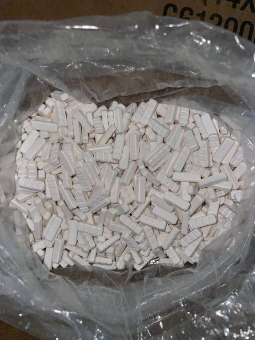 Buy Xanax 4mg Online