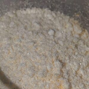 Buy 5 MeO DMT Online