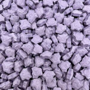Buy Euros XTC 300mg Ecstasy
