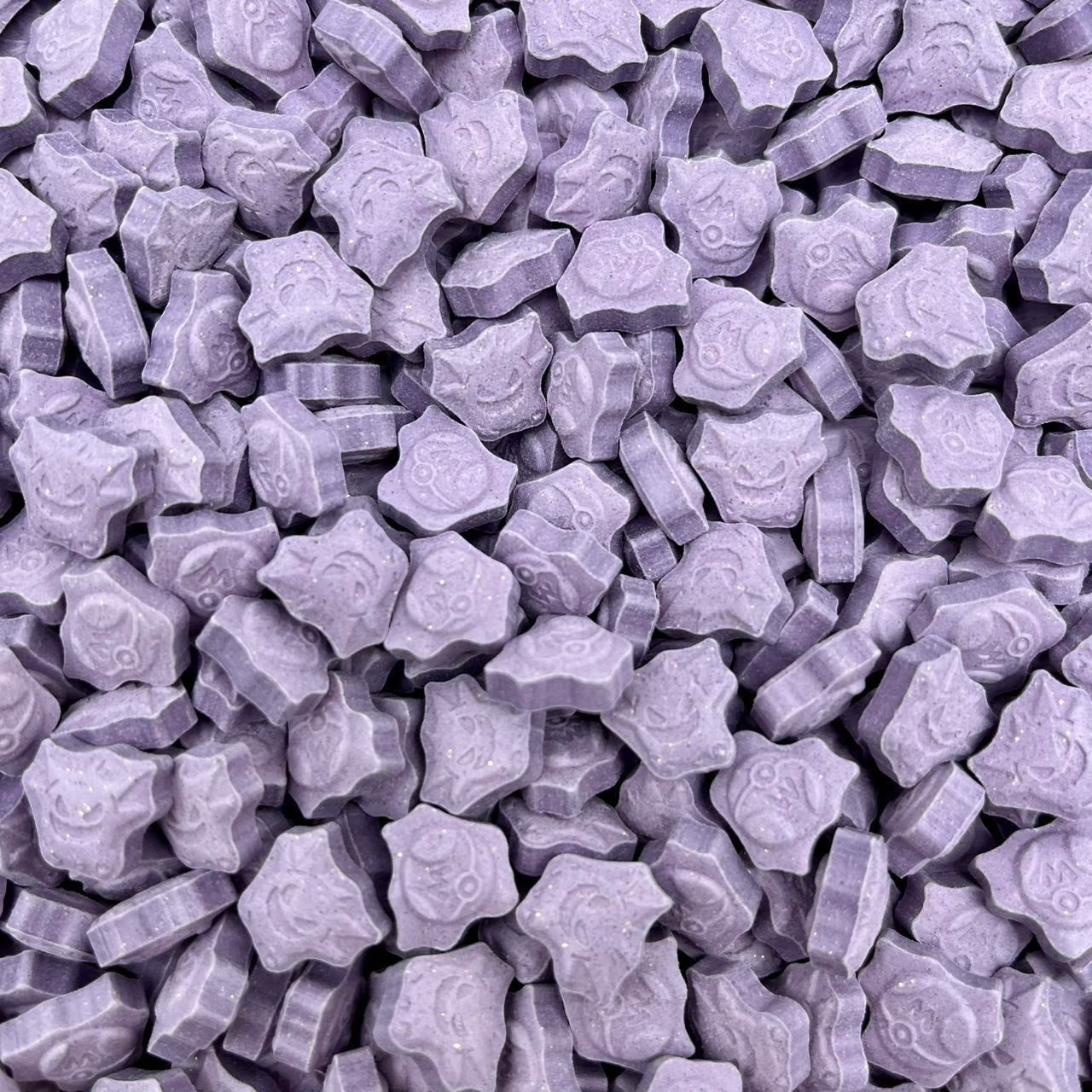 Buy Euros XTC 300mg Ecstasy