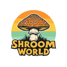 Shrooms World