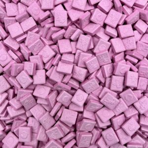 Alternative view of Buy Euros XTC 300mg Ecstasy Online Canada | MDMA Pills For Sale