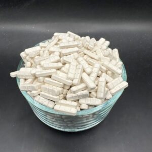 Xanax Bars Canada