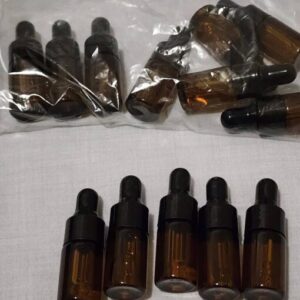 Buy Liquid LSD Canada