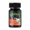 Buy Psilocybin Microdose Canada