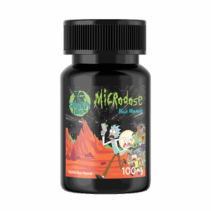 Buy Psilocybin Microdose Canada