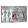Neuro Botanicals Online