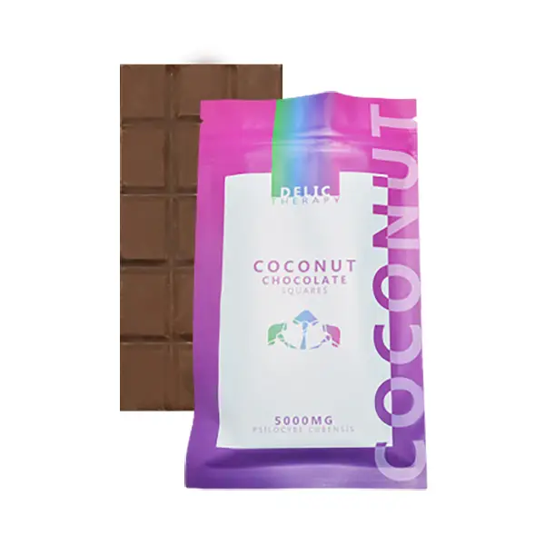 Buy Delic Therapy Canada