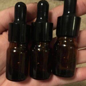 Buy LSD Acid Vial Bottles Canada
