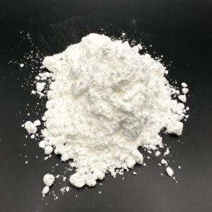 Cocaine For Sale Canada