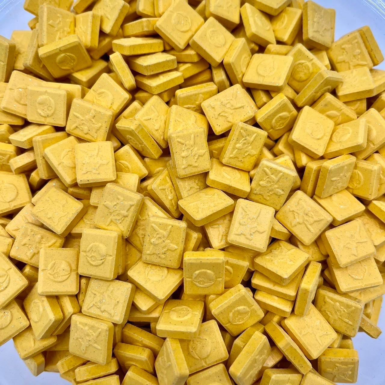Buy Euros XTC 300mg Ecstasy Online Canada | MDMA Pills For Sale - Image 5
