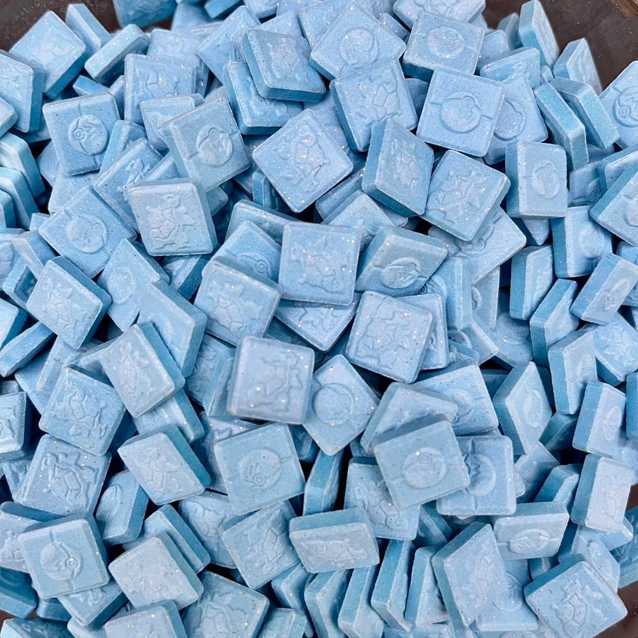 Buy Euros XTC 300mg Ecstasy Online Canada | MDMA Pills For Sale - Image 4