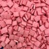 Buy Euros XTC 300mg Ecstasy