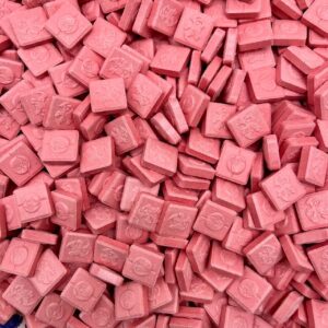 Buy Euros XTC 300mg Ecstasy