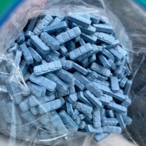 Buy Xanax In Canada