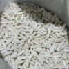 Xanax 2mg Canada
