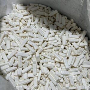 Xanax 2mg Canada