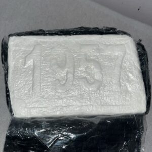 Pure Colombian Cocaine Canada